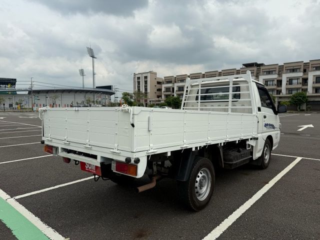 ✅原鈑件✅可保固✅保證里程✅歡迎試駕  第3張相片