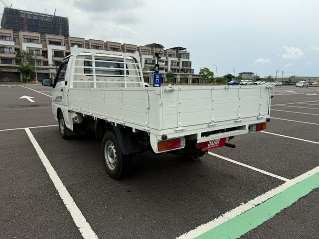 ✅原鈑件✅可保固✅保證里程✅歡迎試駕  第4張相片