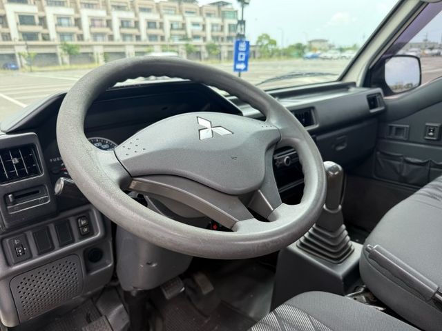 ✅原鈑件✅可保固✅保證里程✅歡迎試駕  第6張相片