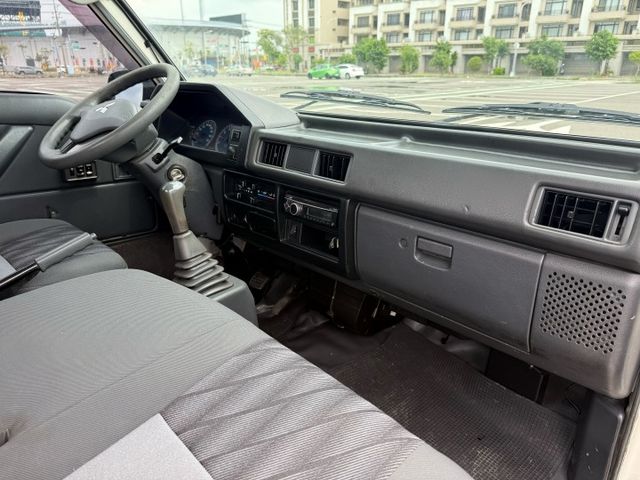 ✅原鈑件✅可保固✅保證里程✅歡迎試駕  第7張相片