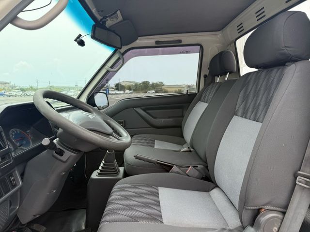 ✅原鈑件✅可保固✅保證里程✅歡迎試駕  第8張相片