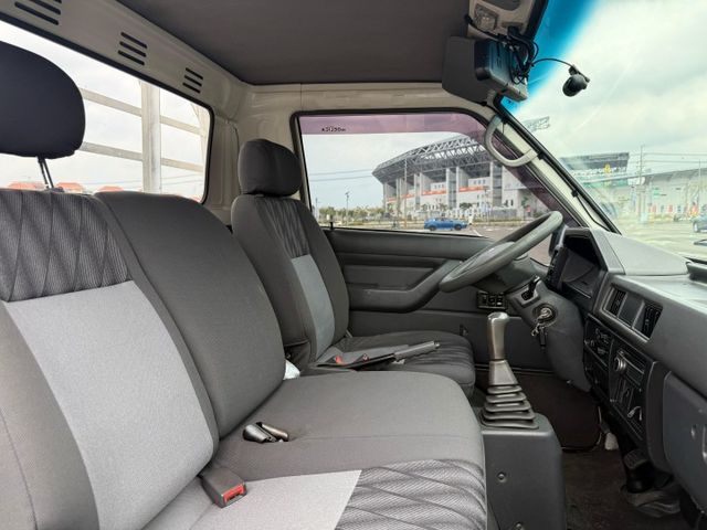 ✅原鈑件✅可保固✅保證里程✅歡迎試駕  第9張相片