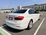 一手車/原鈑件/認證車/內外狀態極佳/排氣1.5  第3張縮圖