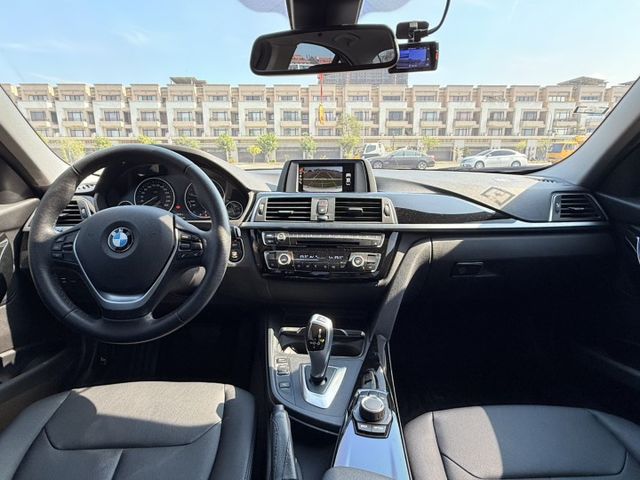 一手車/原鈑件/認證車/內外狀態極佳/排氣1.5  第5張相片