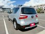 ABS/安全氣囊/車頂行李架/後座分離傾倒 /車頂行李架  第3張縮圖