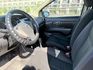 ABS/安全氣囊/車頂行李架/後座分離傾倒 /車頂行李架  第6張縮圖