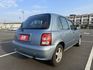 原鈑件/車體內裝保持良好/認證車/代步適用  第3張縮圖