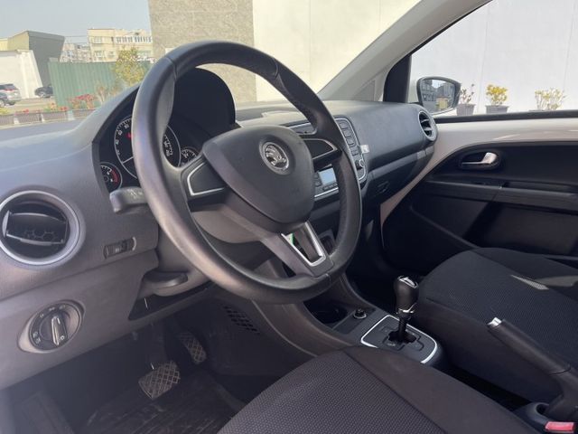 都市小車/里程保證/全車原鈑/省油省稅  第6張相片