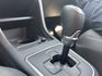都市小車/里程保證/全車原鈑/省油省稅  第10張縮圖