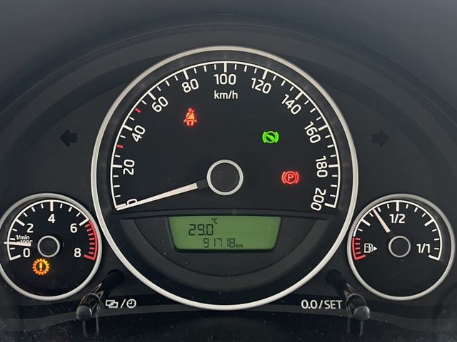 都市小車/里程保證/全車原鈑/省油省稅  第11張相片