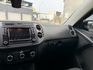 原鈑件/車況良好/小排氣量/省油省稅  第7張縮圖