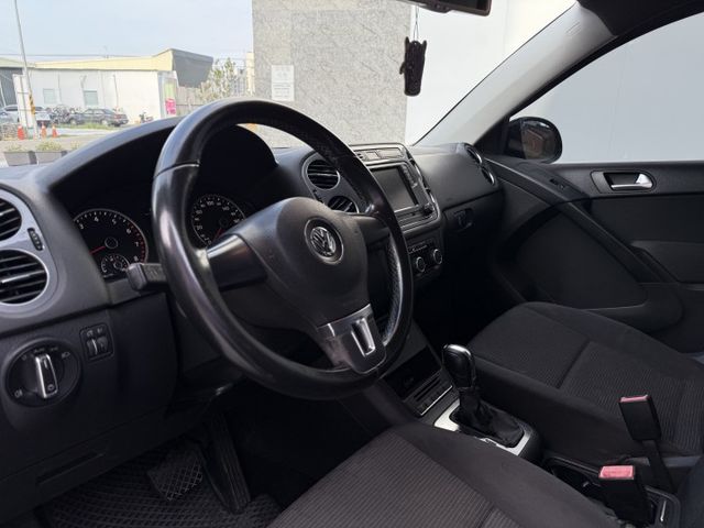 原鈑件/車況良好/小排氣量/省油省稅  第8張相片