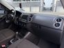 原鈑件/車況良好/小排氣量/省油省稅  第9張縮圖