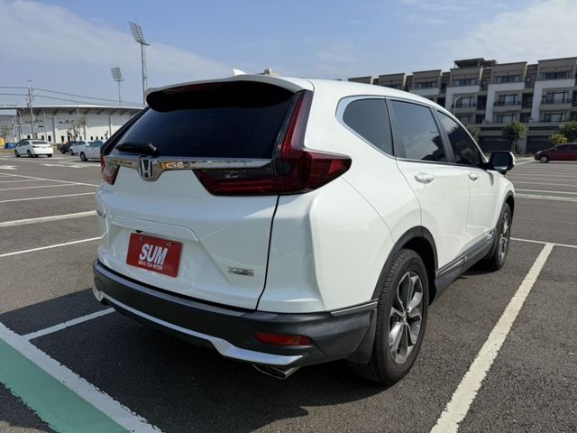 ✅原鈑件✅低里程保證✅頂級S版✅狀態極佳✅腳踢電尾門✅可保固✅安全係數高✅Carplay  第4張相片