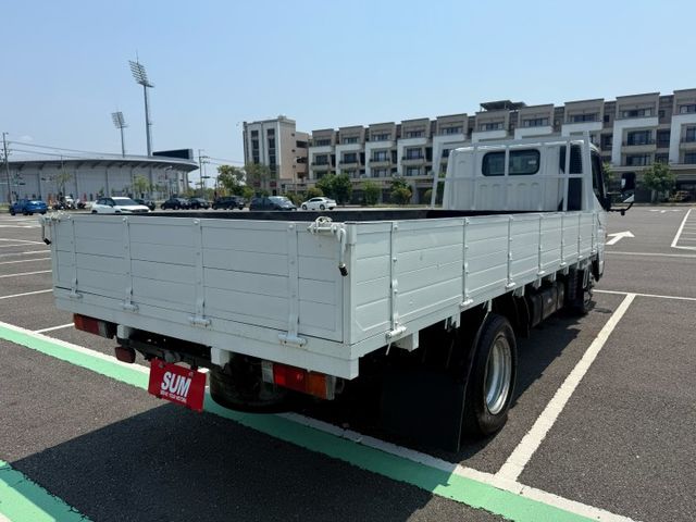 ✅全車原鈑✅14尺貨斗✅歡迎試乘✅狀態保證滿意✅360輔助視野  第3張相片