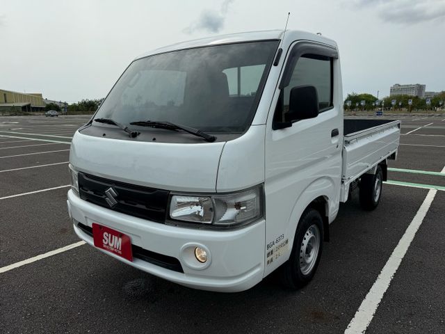 ✅全車原鈑✅里程保證✅倒車警示音✅發財好幫手✅可保固  第2張相片