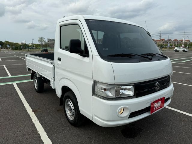 ✅全車原鈑✅里程保證✅倒車警示音✅發財好幫手✅可保固  第3張相片