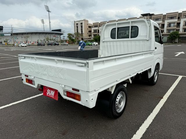 ✅全車原鈑✅里程保證✅倒車警示音✅發財好幫手✅可保固  第4張相片