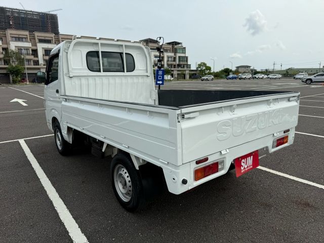 ✅全車原鈑✅里程保證✅倒車警示音✅發財好幫手✅可保固  第5張相片