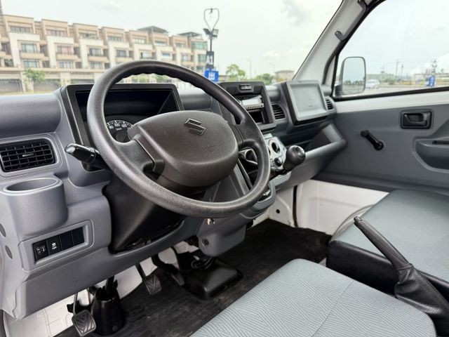 ✅全車原鈑✅里程保證✅倒車警示音✅發財好幫手✅可保固  第7張相片