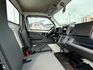 ✅全車原鈑✅里程保證✅倒車警示音✅發財好幫手✅可保固  第9張縮圖