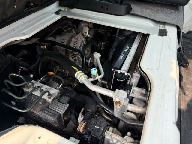 ✅全車原鈑✅里程保證✅倒車警示音✅發財好幫手✅可保固  第12張相片
