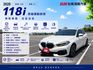 ✅原鈑件✅Carplay✅5AS智慧駕駛輔助✅ ACC車距定速✅車道維持安全系統  第1張縮圖