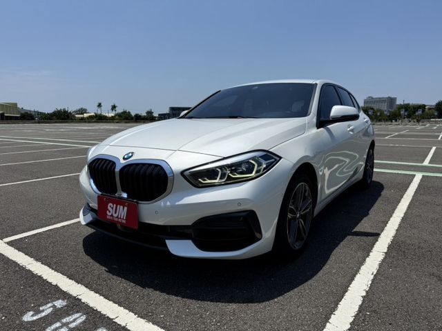 ✅原鈑件✅Carplay✅5AS智慧駕駛輔助✅ ACC車距定速✅車道維持安全系統  第2張相片