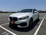 ✅原鈑件✅Carplay✅5AS智慧駕駛輔助✅ ACC車距定速✅車道維持安全系統  第2張縮圖