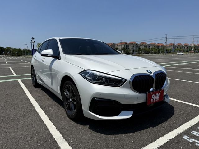 ✅原鈑件✅Carplay✅5AS智慧駕駛輔助✅ ACC車距定速✅車道維持安全系統  第3張相片