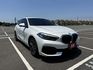 ✅原鈑件✅Carplay✅5AS智慧駕駛輔助✅ ACC車距定速✅車道維持安全系統  第3張縮圖