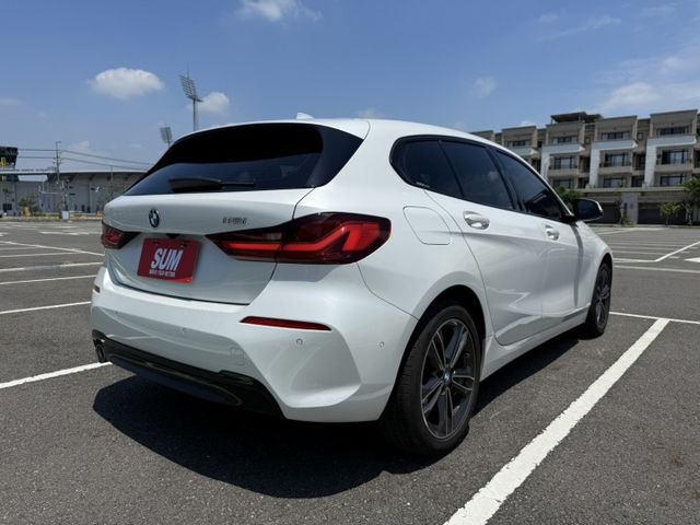✅原鈑件✅Carplay✅5AS智慧駕駛輔助✅ ACC車距定速✅車道維持安全系統  第4張相片