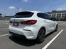 ✅原鈑件✅Carplay✅5AS智慧駕駛輔助✅ ACC車距定速✅車道維持安全系統  第4張縮圖