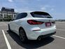 ✅原鈑件✅Carplay✅5AS智慧駕駛輔助✅ ACC車距定速✅車道維持安全系統  第5張縮圖
