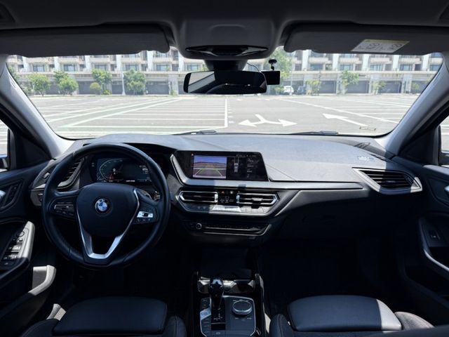 ✅原鈑件✅Carplay✅5AS智慧駕駛輔助✅ ACC車距定速✅車道維持安全系統  第6張相片