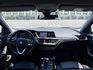 ✅原鈑件✅Carplay✅5AS智慧駕駛輔助✅ ACC車距定速✅車道維持安全系統  第6張縮圖