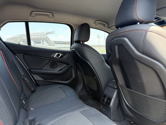 ✅原鈑件✅Carplay✅5AS智慧駕駛輔助✅ ACC車距定速✅車道維持安全系統  第7張相片