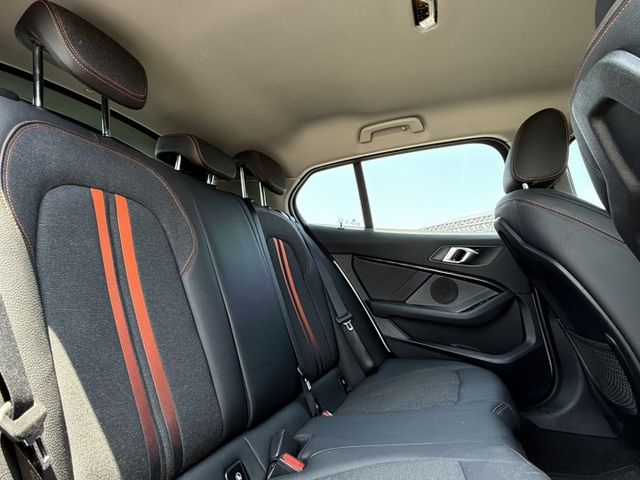✅原鈑件✅Carplay✅5AS智慧駕駛輔助✅ ACC車距定速✅車道維持安全系統  第8張相片