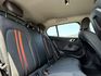 ✅原鈑件✅Carplay✅5AS智慧駕駛輔助✅ ACC車距定速✅車道維持安全系統  第8張縮圖