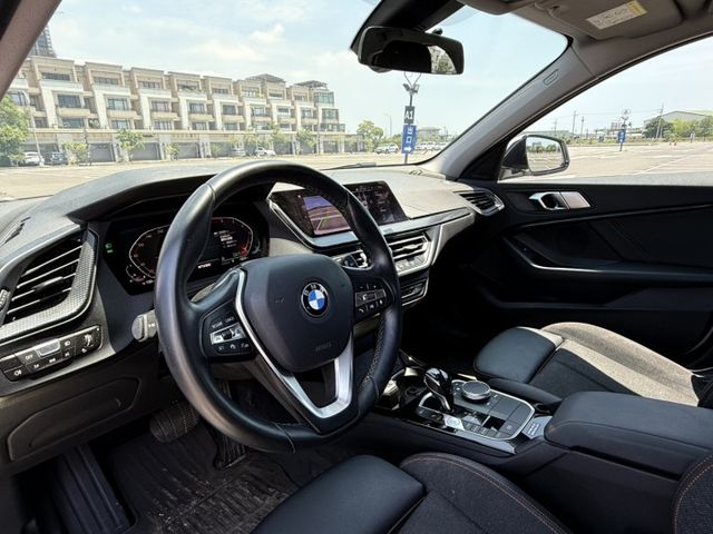 ✅原鈑件✅Carplay✅5AS智慧駕駛輔助✅ ACC車距定速✅車道維持安全系統  第9張相片