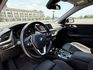 ✅原鈑件✅Carplay✅5AS智慧駕駛輔助✅ ACC車距定速✅車道維持安全系統  第9張縮圖