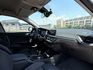 ✅原鈑件✅Carplay✅5AS智慧駕駛輔助✅ ACC車距定速✅車道維持安全系統  第10張縮圖