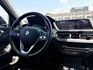 ✅原鈑件✅Carplay✅5AS智慧駕駛輔助✅ ACC車距定速✅車道維持安全系統  第11張縮圖