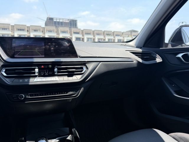 ✅原鈑件✅Carplay✅5AS智慧駕駛輔助✅ ACC車距定速✅車道維持安全系統  第12張相片