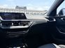 ✅原鈑件✅Carplay✅5AS智慧駕駛輔助✅ ACC車距定速✅車道維持安全系統  第12張縮圖