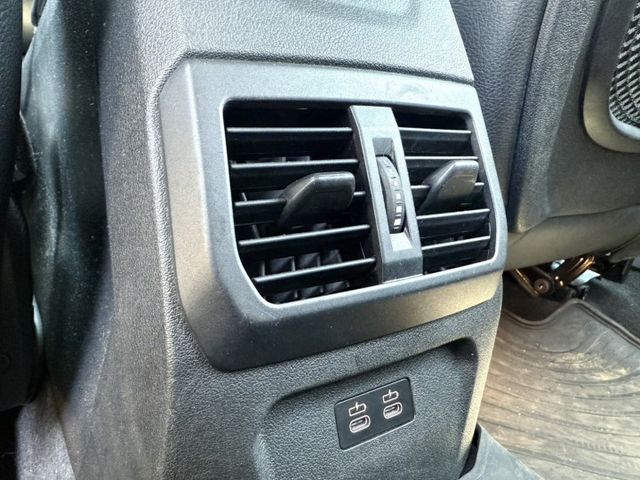 ✅原鈑件✅Carplay✅5AS智慧駕駛輔助✅ ACC車距定速✅車道維持安全系統  第13張相片