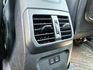 ✅原鈑件✅Carplay✅5AS智慧駕駛輔助✅ ACC車距定速✅車道維持安全系統  第13張縮圖