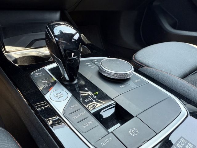 ✅原鈑件✅Carplay✅5AS智慧駕駛輔助✅ ACC車距定速✅車道維持安全系統  第14張相片