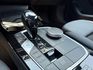 ✅原鈑件✅Carplay✅5AS智慧駕駛輔助✅ ACC車距定速✅車道維持安全系統  第14張縮圖