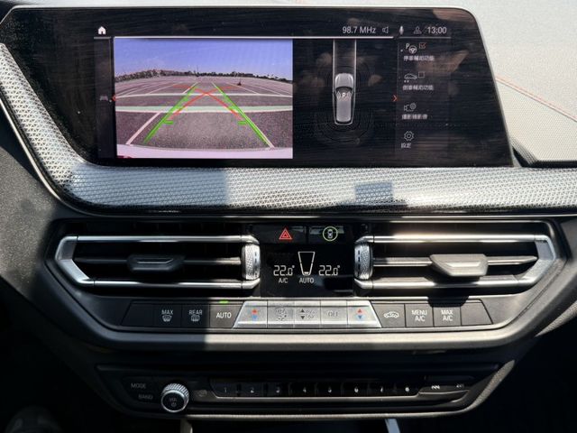 ✅原鈑件✅Carplay✅5AS智慧駕駛輔助✅ ACC車距定速✅車道維持安全系統  第15張相片